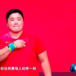 Overseas Chinese Guide: How to Bypass Geo-Restrictions for Chinese Movies, TV Shows, and Music