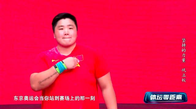 Overseas Chinese Guide: How to Bypass Geo-Restrictions for Chinese Movies, TV Shows, and Music