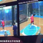 Stuck Abroad: Why Your Favorite Chinese Shows Keep Buffering and How to Fix It