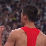World Athletics Championships Day 7: Zhu Yaming and Su Wen Aim for Triple Jump Medals