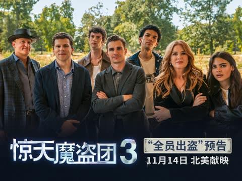 How Overseas Chinese Can Unlock Mainland Streaming Restrictions for Movies, TV Shows, and Music