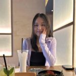 Su Yiming Extends Birthday Wishes to Zhu Yi on Social Media