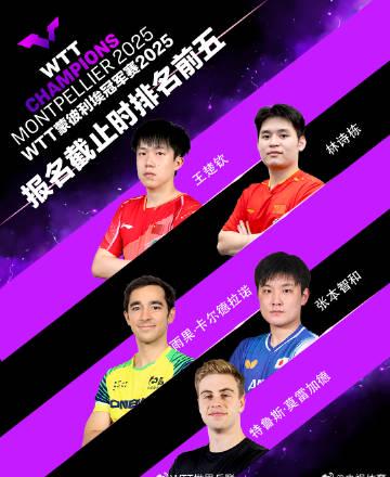 Shocking! Overseas Chinese Can’t Watch Sun Yingsha’s Games? Here’s How to Break Through Geo-Restrictions!