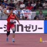 海外华人泪崩！只因错过这场中国骄傲的巅峰时刻…