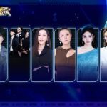 Stuck with ‘Content Not Available’? How Overseas Chinese Finally Unlocked Their Favorite Shows on Weibo