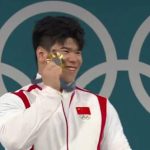 Los Angeles 2028 Olympics: Weightlifting Expands with Two Additional Gold Medals