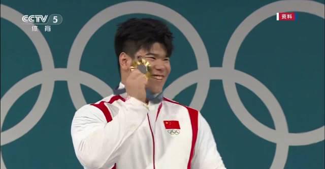 Los Angeles 2028 Olympics: Weightlifting Expands with Two Additional Gold Medals