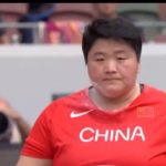 Overseas Chinese Furious: Why Can’t We Watch Gong Lijiao’s Historic Throw? Here’s How to Bypass Geo-Blocks NOW!