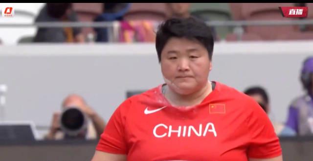 Overseas Chinese Furious: Why Can’t We Watch Gong Lijiao’s Historic Throw? Here’s How to Bypass Geo-Blocks NOW!