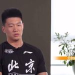 Shocking! Overseas Chinese Finally Unlock the Secret to Watch Mainland Shows Without Restrictions – No More Buffering!