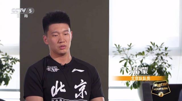 Shocking! Overseas Chinese Finally Unlock the Secret to Watch Mainland Shows Without Restrictions – No More Buffering!