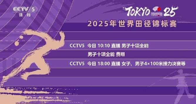Stuck with Geo-Blocks? How Overseas Chinese Can Finally Watch Tokyo World Championships Without Lag