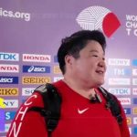 How Overseas Chinese Can Bypass Geo-Restrictions for Mainland Streaming Content