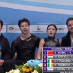 Overseas Chinese Furious: Why Can’t We Watch Wang Shiyue & Liu Xinyu’s Stunning Performance? Here’s the Secret to Unblock Geo-Restrictions!