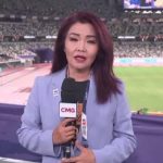 Shocking! Overseas Chinese CAN’T Watch Tokyo World Championships? Here’s the Secret to Unblocking Regional Restrictions NOW!