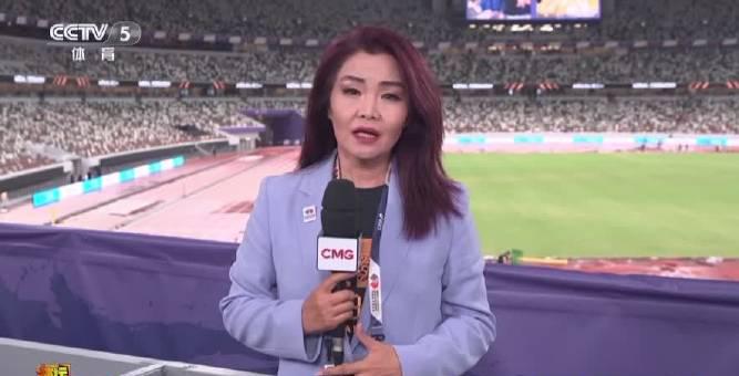 Shocking! Overseas Chinese CAN’T Watch Tokyo World Championships? Here’s the Secret to Unblocking Regional Restrictions NOW!