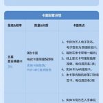 When My Cousin in Canada Texted Me About ‘The Unattainable Lady’ Cards: Why Overseas Fans Always Get Geo-Blocked on Weibo