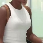 Top Tennis Stars Begin Intensive Training Ahead of China Open