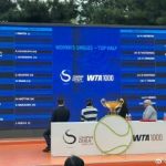 When I tried to watch Zheng Qinwen’s match from overseas, my screen froze at the worst moment – here’s what every expat needs to know