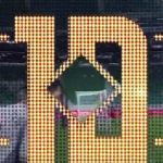 Unlock the Thrill: How Overseas Chinese Can Finally Watch Blockbuster Football Goals Without Buffering!