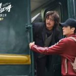 Stuck Overseas? Here’s Why You Can’t Watch That Hot New Chinese Movie Everyone’s Talking About