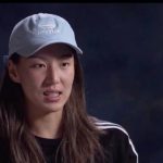 Breaking Boundaries: How Overseas Chinese Can Finally Watch Wang Xinyu’s Homecoming Matches Without Geo-Restrictions!