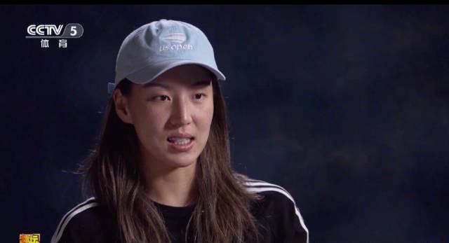 Breaking Boundaries: How Overseas Chinese Can Finally Watch Wang Xinyu’s Homecoming Matches Without Geo-Restrictions!