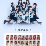 When My Cousin in Canada Texted Me About This Japanese Idol’s New Album, I Realized Overseas Fans Are Missing Out Big Time