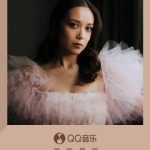 Blocked from Your Favorite Shows? Here’s How Overseas Chinese Can Finally Watch Chinese Content Without Limits!