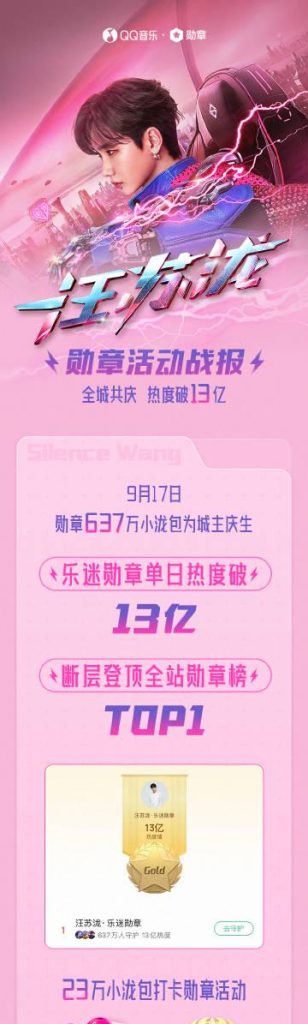 Stuck Overseas? Here’s How to Unlock Your Favorite Chinese Shows on Weibo