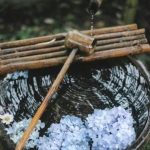 When My Weibo Feed Showed ‘Zen Tea’ But I Couldn’t Watch It Abroad: The Digital Homesickness That Hits Hard