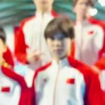 Stuck Abroad? Here’s How Overseas Chinese Can Finally Watch Domestic Shows Without Geo-Restrictions