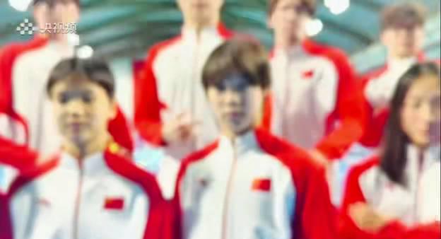 Stuck Abroad? Here’s How Overseas Chinese Can Finally Watch Domestic Shows Without Geo-Restrictions