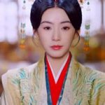 When My Cousin in Canada Texted Me About ‘Zhao Yue Zhuan’: Why Overseas Chinese Can’t Stream Their Favorite Shows