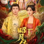 Unlock Chinese Entertainment: How Overseas Chinese Can Bypass Geo-Restrictions for Movies and TV Shows