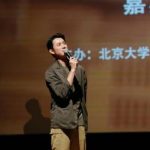Stuck Abroad? Here’s How Overseas Chinese Can Finally Watch Their Favorite Shows Without Geo-Blocks