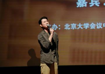Stuck Abroad? Here’s How Overseas Chinese Can Finally Watch Their Favorite Shows Without Geo-Blocks