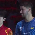 Overseas Chinese Frustrated by Geo-Restrictions? Here’s How to Watch WTT China Grand Slam and Other Chinese Content