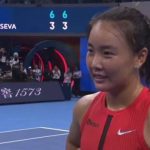 Yuan Yue’s Best Birthday Gift: A Victory at China Open