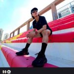 Living abroad and can’t watch Lin Xiaojun’s latest posts? Here’s why your Weibo videos keep buffering