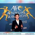 Chinese Star Wang Shuang Makes Asian Football History – But Can Overseas Fans Actually Watch Her Games?