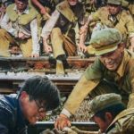 Overseas Chinese Guide: How to Bypass Geo-Restrictions for Chinese Movies Like ‘Volunteers: Blood and Peace’