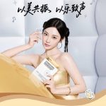 How Overseas Chinese Can Unlock Mainland Streaming Restrictions for Movies, TV Shows, and Music
