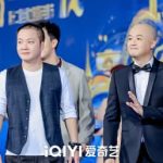 Breaking Free: How Overseas Chinese Can Finally Watch Blockbuster Movies Like ‘Cash Truck Heist’ Without Geo-Restrictions!
