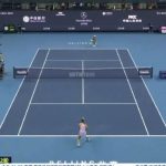 China Open Day 4 Highlights: Zheng Qinwen Makes Her Debut Tonight