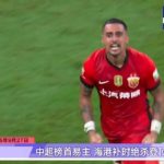 Unlock the Thrill: How Overseas Chinese Can Finally Watch Chinese Dramas and Sports Without Restrictions!
