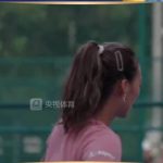 Overseas Chinese Guide: How to Watch CCTV5 Live Stream from Anywhere to Support Zheng Qinwen
