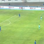 Living Abroad and Missing the Super League? Here’s How I Finally Watched the Final Match Without Lag