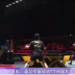 Overseas Chinese Reveal: The Secret to Unlocking China’s Blocked Entertainment Content!