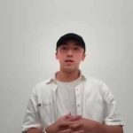 When My Cousin in Canada Couldn’t Stream Walter Kwan’s New Song, I Realized: Geo-Restrictions Are Stealing Our Cultural Connections